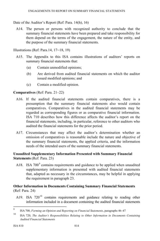 Iaasb handbook vol 1 0