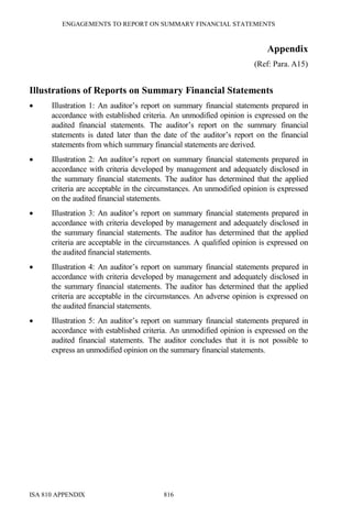 Iaasb handbook vol 1 0