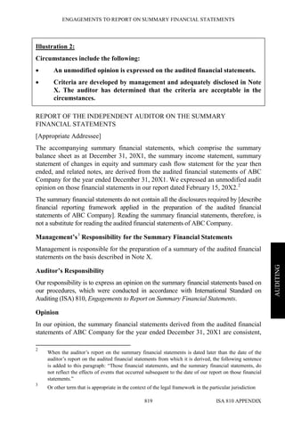 Iaasb handbook vol 1 0