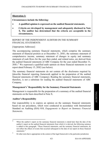 Iaasb handbook vol 1 0