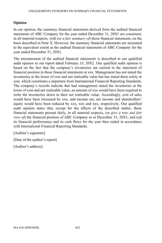 Iaasb handbook vol 1 0