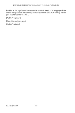 Iaasb handbook vol 1 0