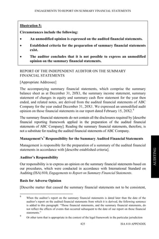 Iaasb handbook vol 1 0