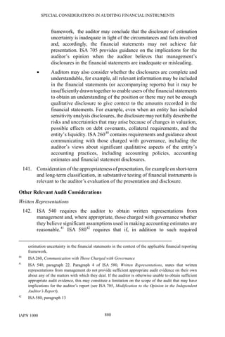 Iaasb handbook vol 1 0