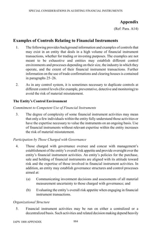 Iaasb handbook vol 1 0