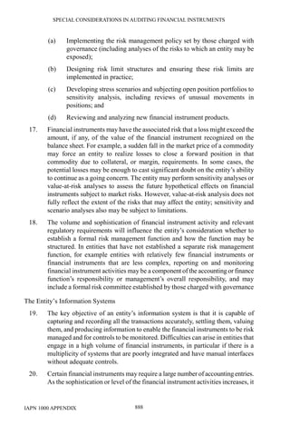 Iaasb handbook vol 1 0