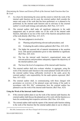 Iaasb handbook vol 1 0