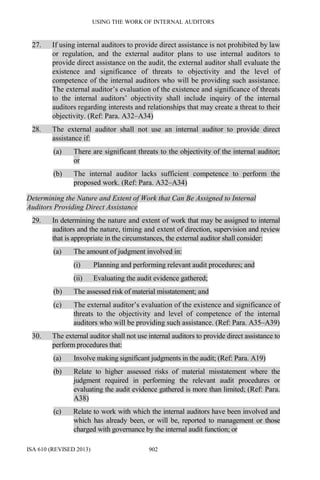 Iaasb handbook vol 1 0