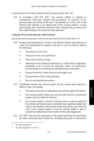 Iaasb handbook vol 1 0