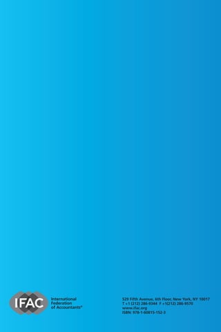 Iaasb handbook vol 1 0