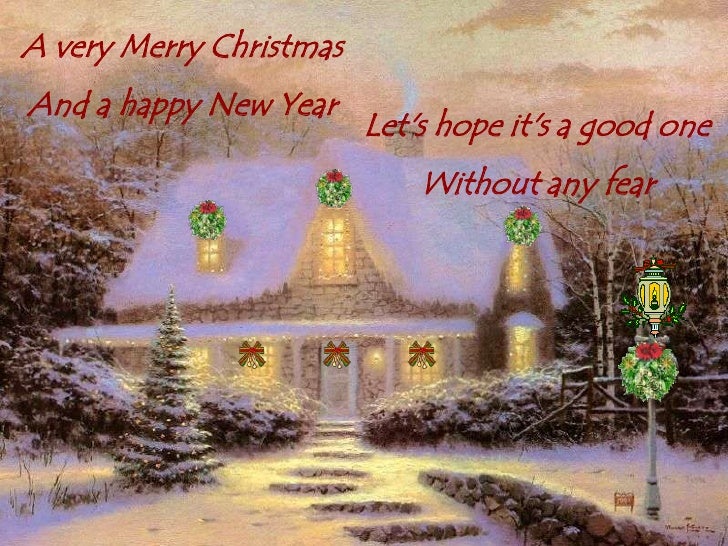 Celine Dion So This Is Christmas Video Download