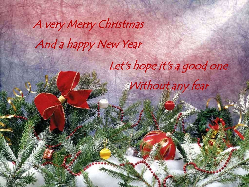 celine dion so this is christmas free mp3 download celine dion so this is christmas free mp3 download
