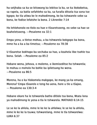 Sotho Sesotho Forgiveness Tract.pdf