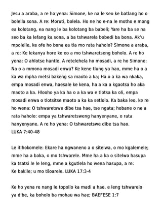 Sotho Sesotho Forgiveness Tract.pdf
