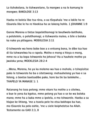 Sotho Sesotho Forgiveness Tract.pdf