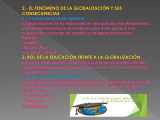 Sotil