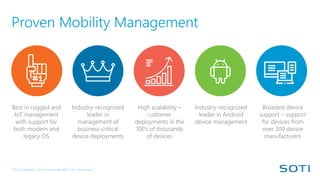 SOTI_MobiControl_Presentation.pdf