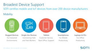 SOTI_MobiControl_Presentation.pdf