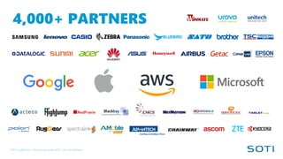 SOTI_MobiControl_Presentation.pdf