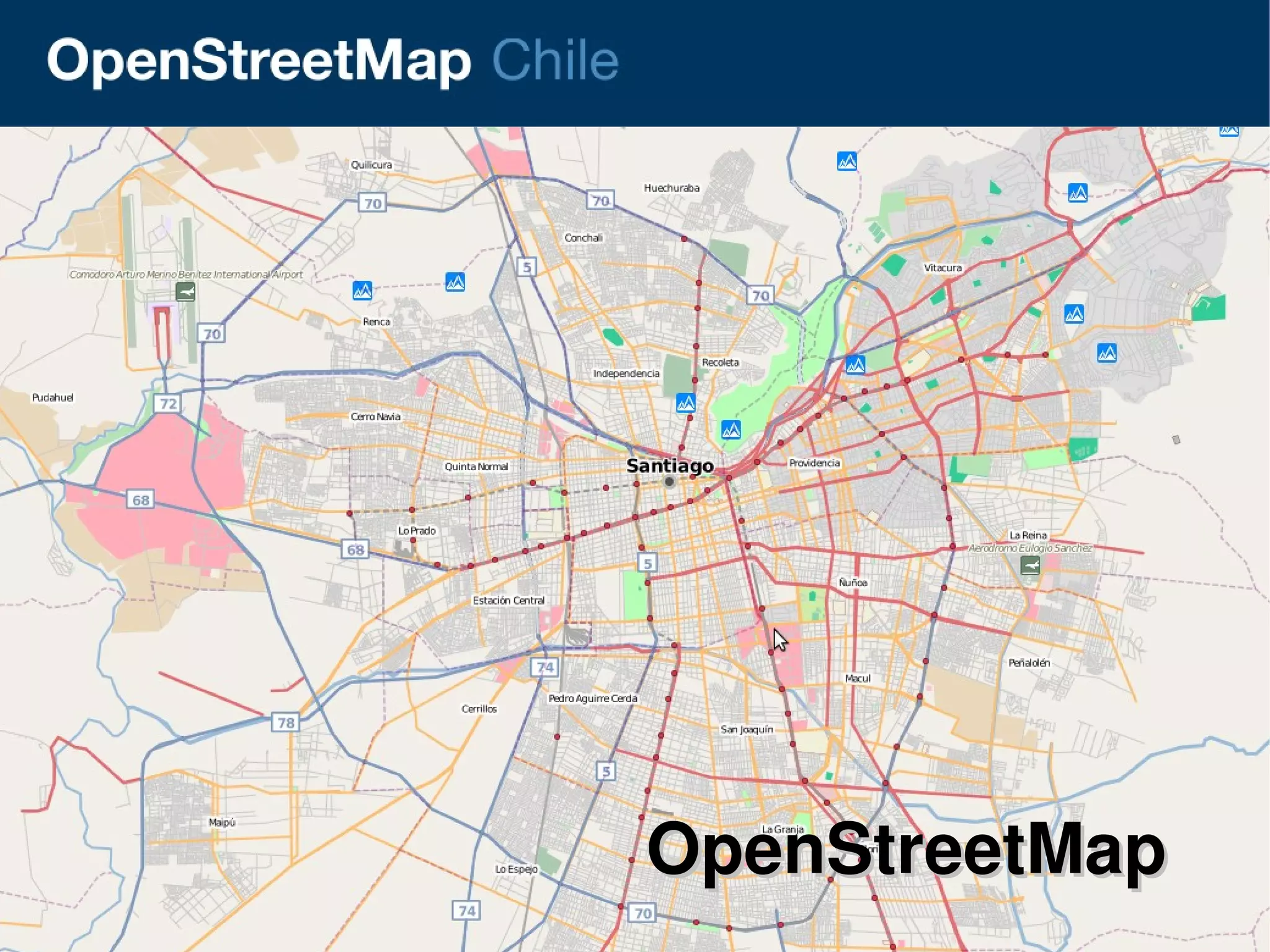      
        OpenStreetMap
 