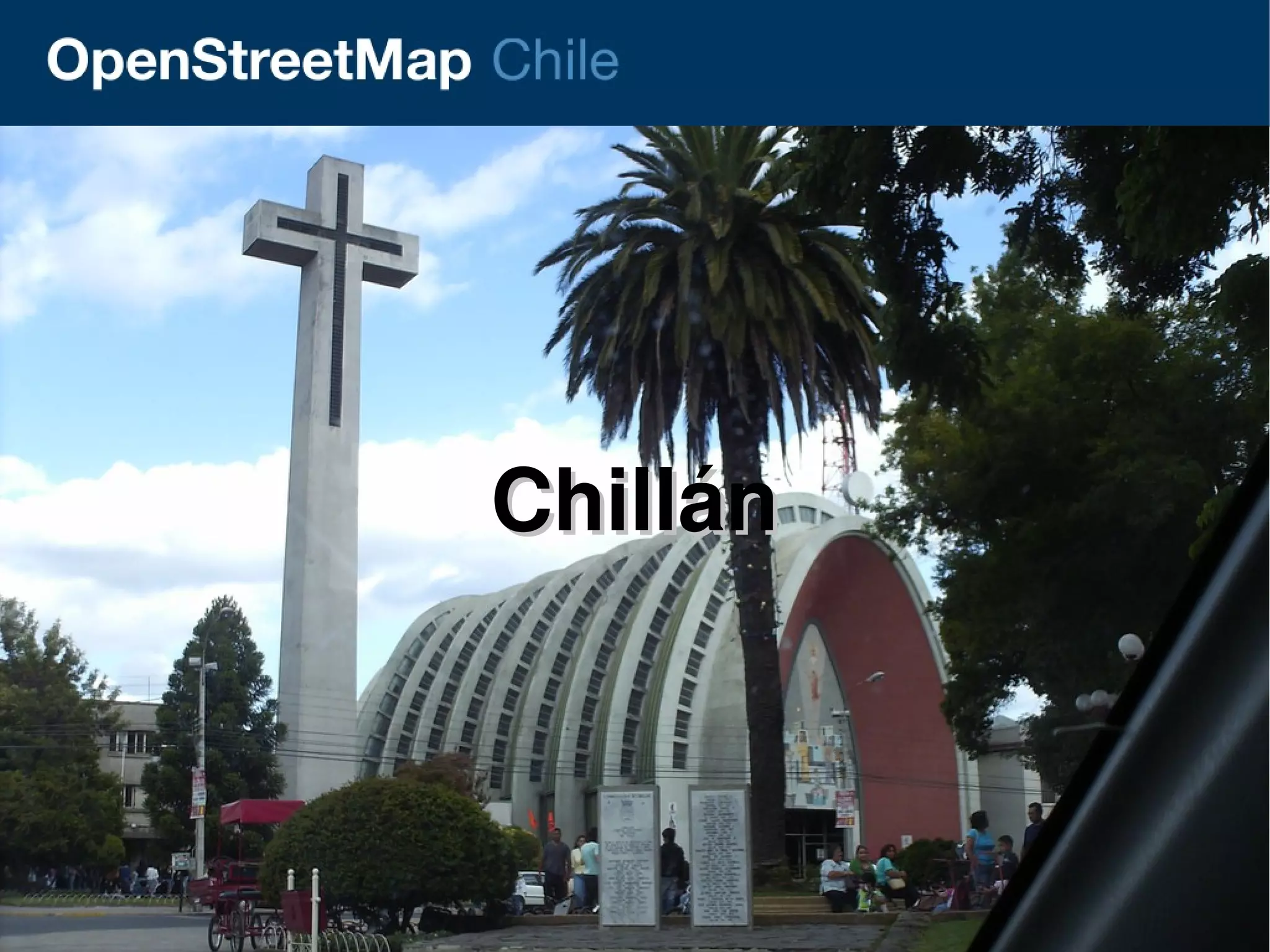 Chillán



        
 