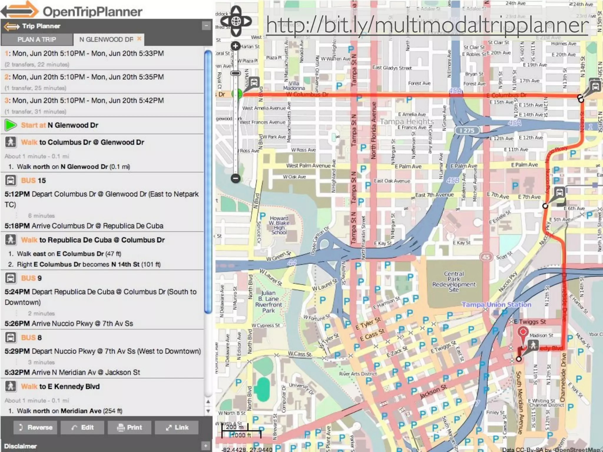 http://bit.ly/multimodaltripplanner
 