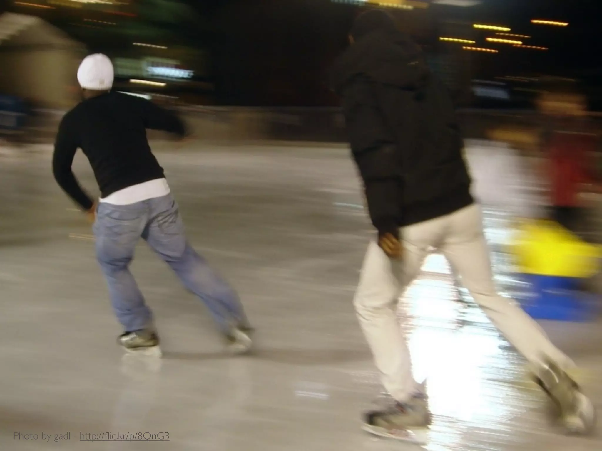 Photo by gadl - http://ﬂic.kr/p/8QnG3
 