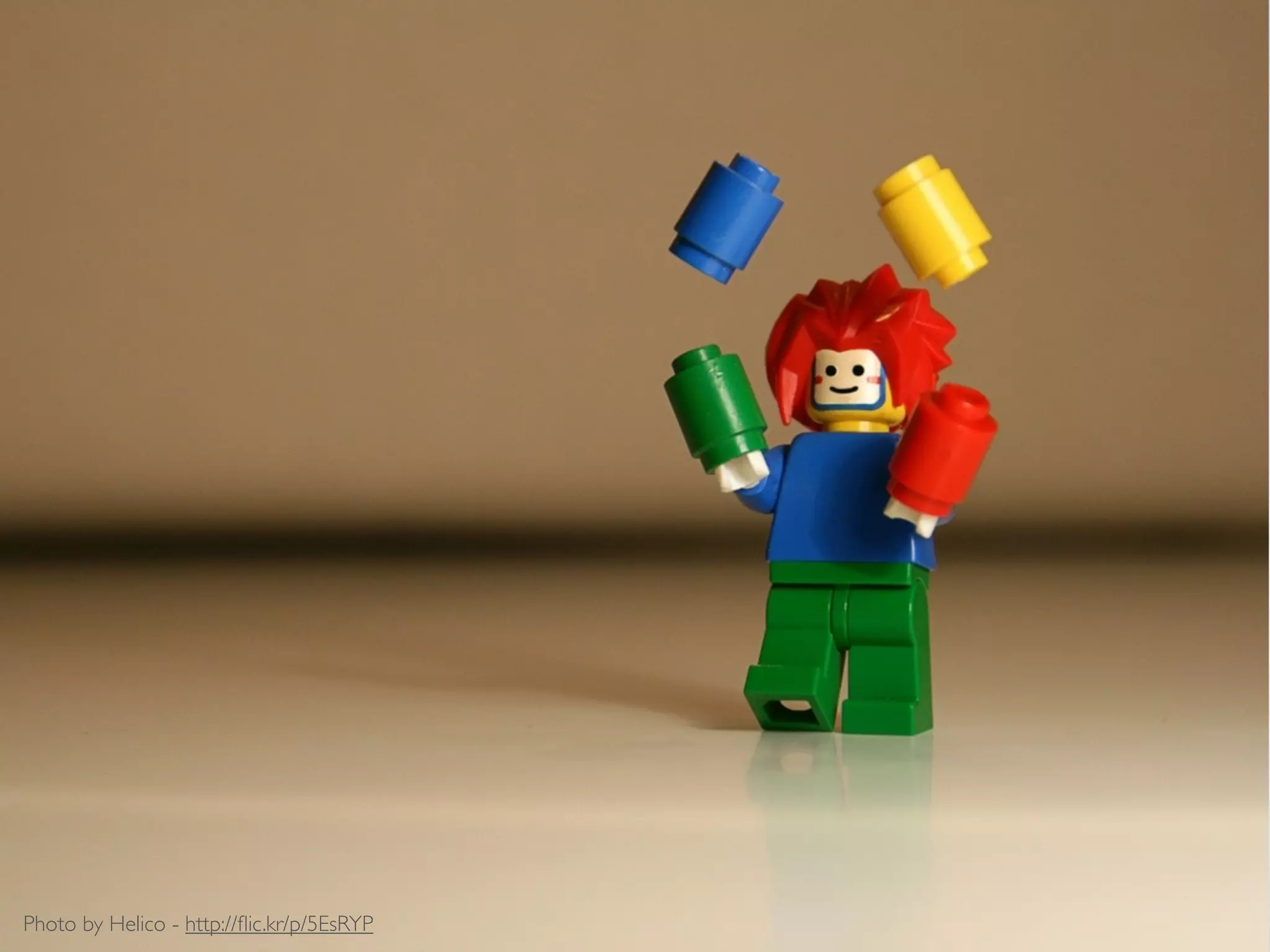 Photo by Helico - http://ﬂic.kr/p/5EsRYP
 