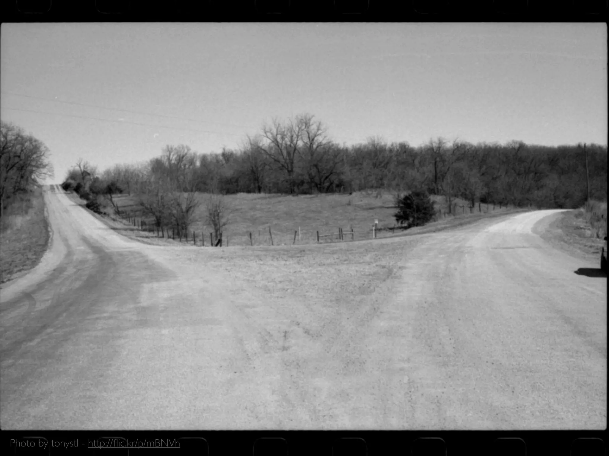 Photo by tonystl - http://ﬂic.kr/p/mBNVh
 