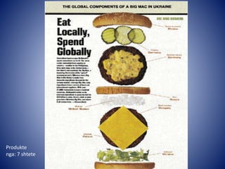 Produkte
nga: 7 shtete
 