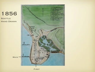 1908
Seattle
USGS
 