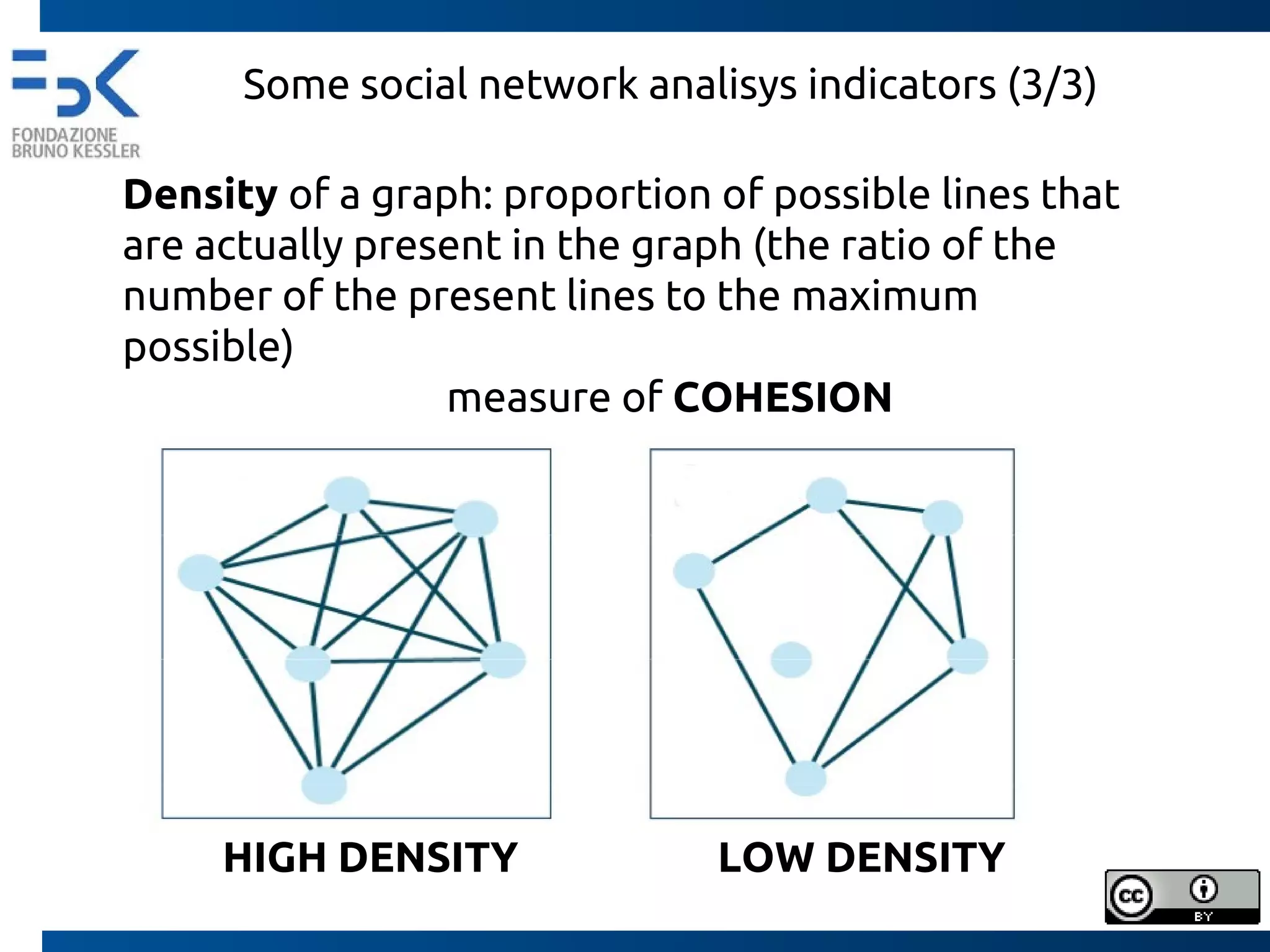 Thank for your attention!
twitter: @napo
blog: http://de.straba.us
email: napo@fbk.eu
slide: http://slideshare.net/napo
This work is supported by T2DataExchange – http://trentino.dandelion.eu/
a project by Spaziodati Srl, Edizioni Curcu&Genovese, Fondazione Bruno Kessler
with funds from the European Regional Development Fund
 