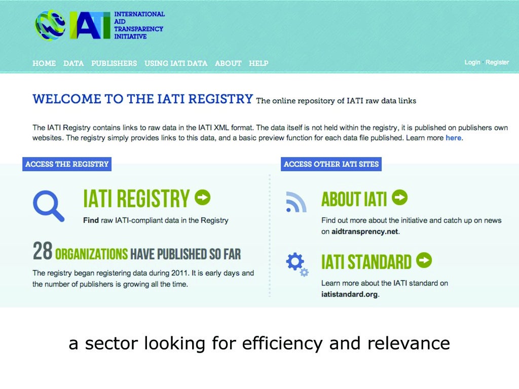 Gcse food and nutrition recipes picture
