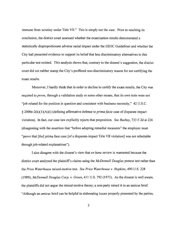 wards cove packing co v atonio essay In this reenactment of a landmark employment discrimination case, we examine the proceedings that led to the supreme court's decision in wards cove packing co v atonio. wards cove packing co v atonio essay In this reenactment of a landmark employment discrimination case, we examine the proceedings that led to the supreme court's decision in wards cove packing co v atonio.