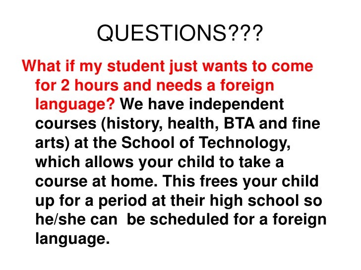 why i wanted to attend a Anyone who’s applying to a selective college in the us will likely be asked a seemingly simple question: why do you want to attend this school. why i wanted to attend a Anyone who’s applying to a selective college in the us will likely be asked a seemingly simple question: why do you want to attend this school.