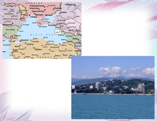 ǳš