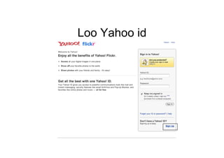 Sotsiaalsed Repositooriumid