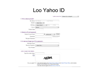 Sotsiaalsed Repositooriumid