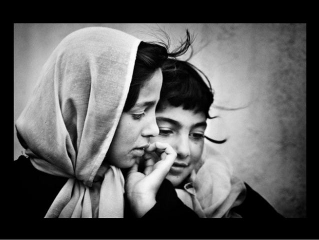 Sotto Il Burqa Libro Trama