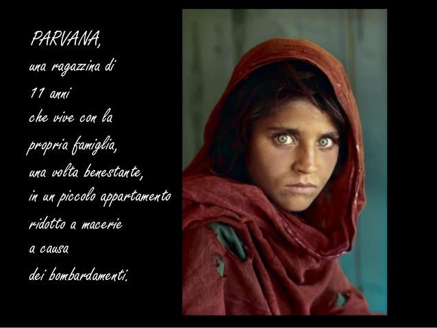 Sotto Il Burqa Libro Trama