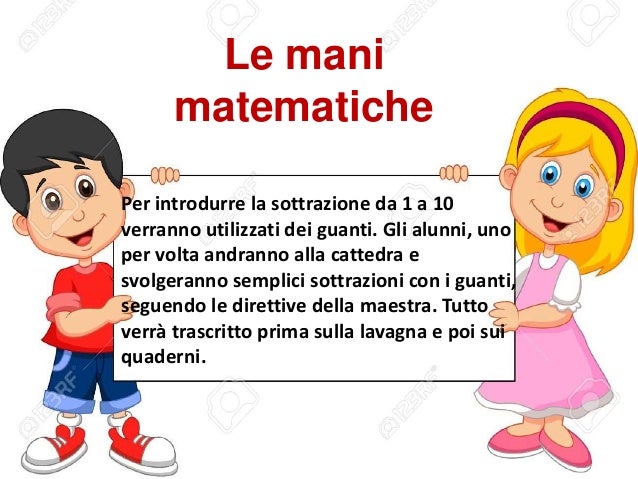 Patate con un limone da posti di pigmentary