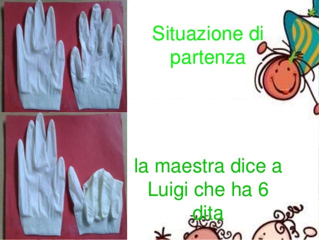 La crema da pigmentary nota il nome