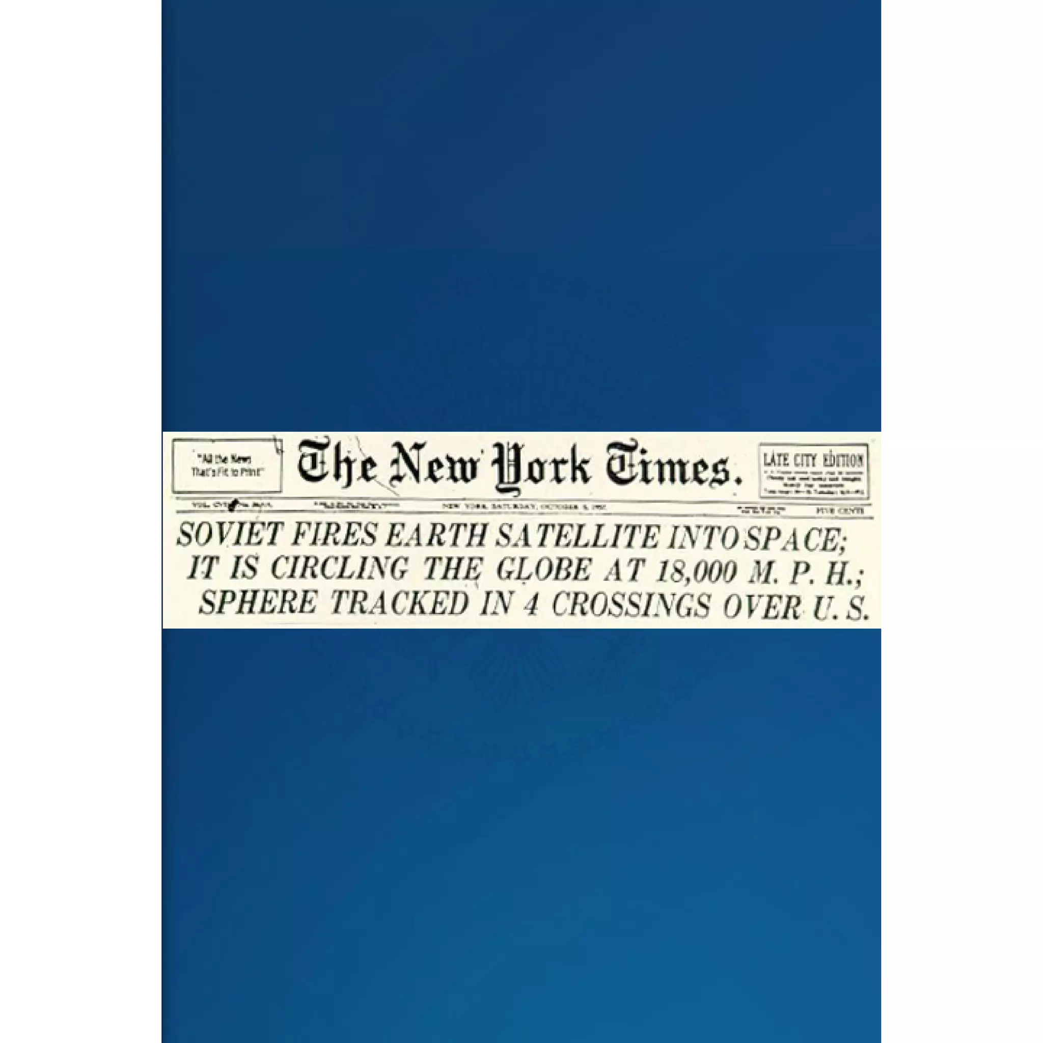 2011 Enhanced State of the Union Address Graphics