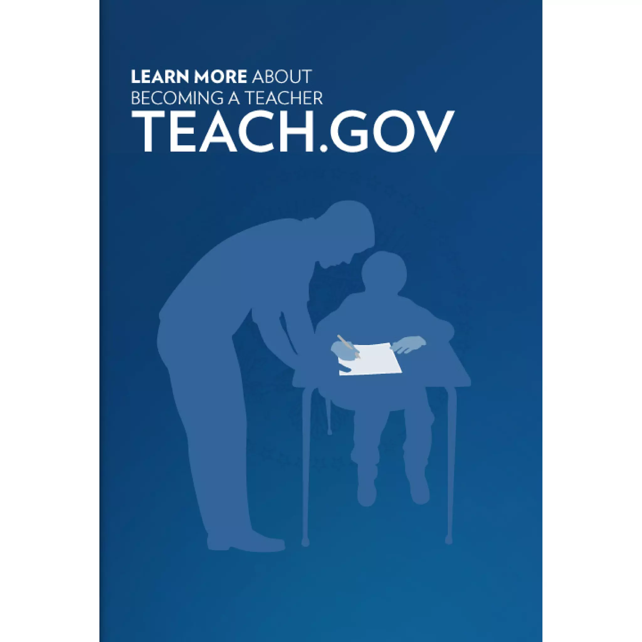 2011 Enhanced State of the Union Address Graphics