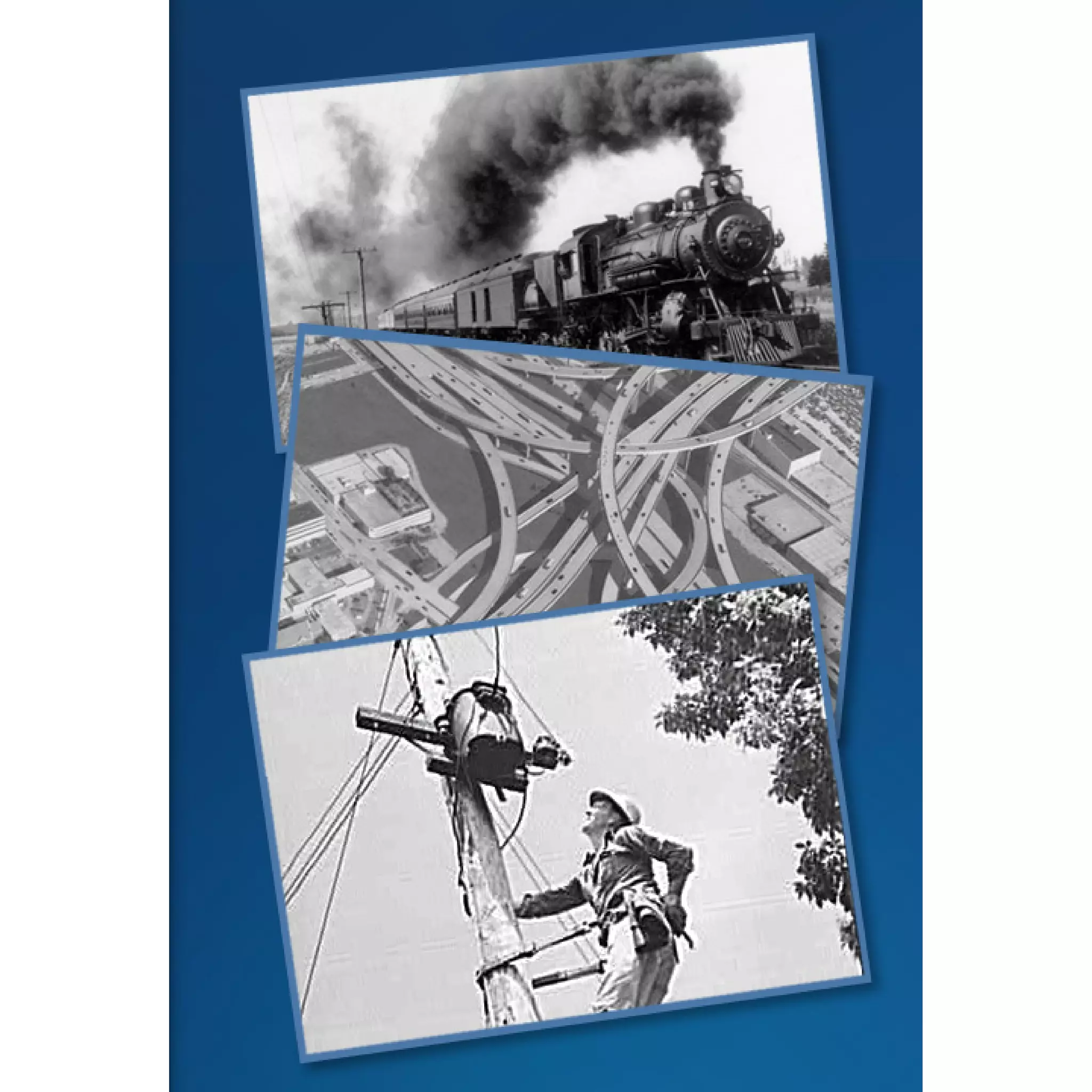 2011 Enhanced State of the Union Address Graphics