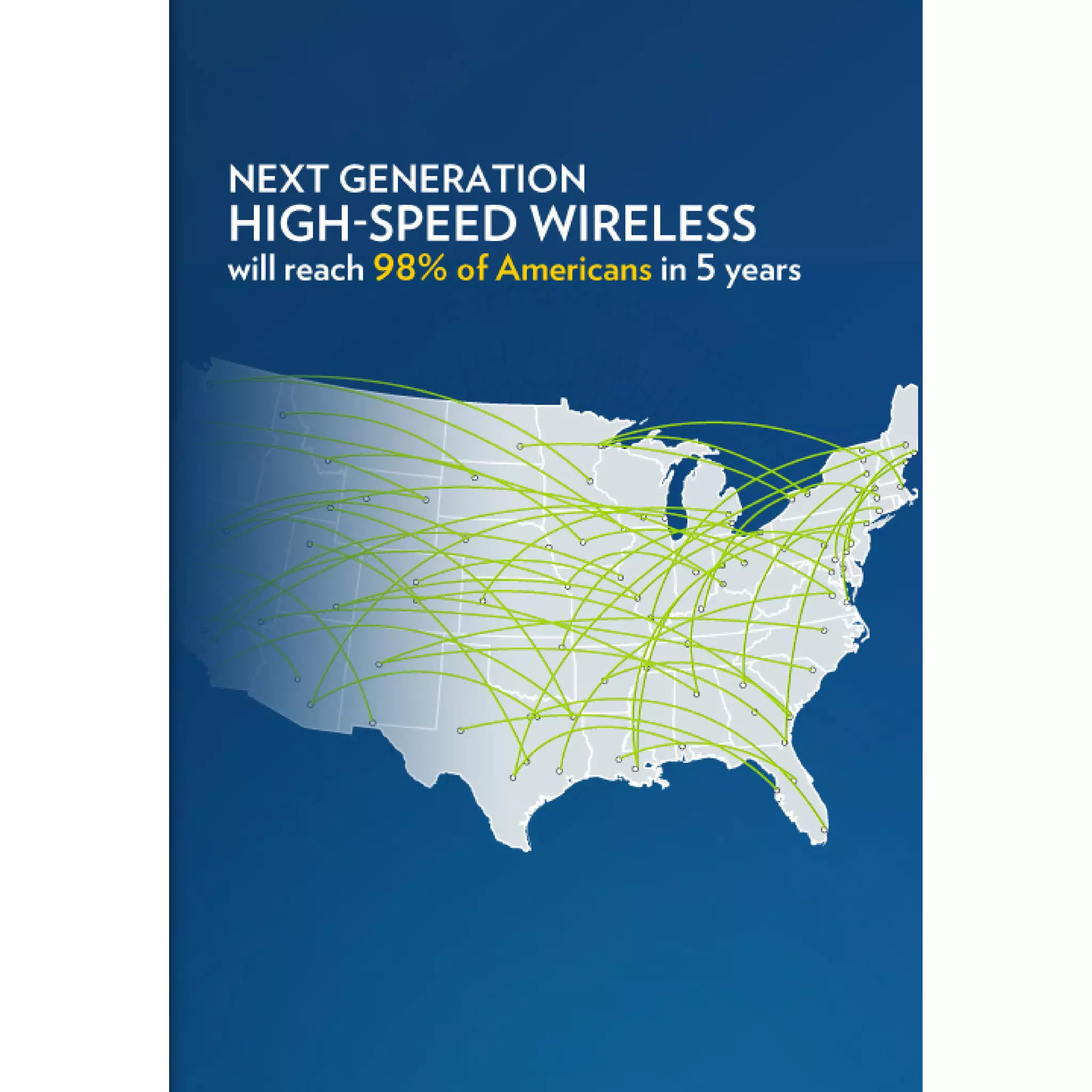 2011 Enhanced State of the Union Address Graphics