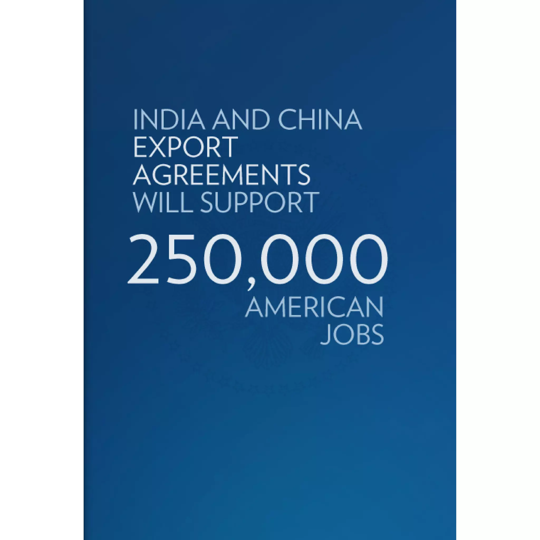 2011 Enhanced State of the Union Address Graphics