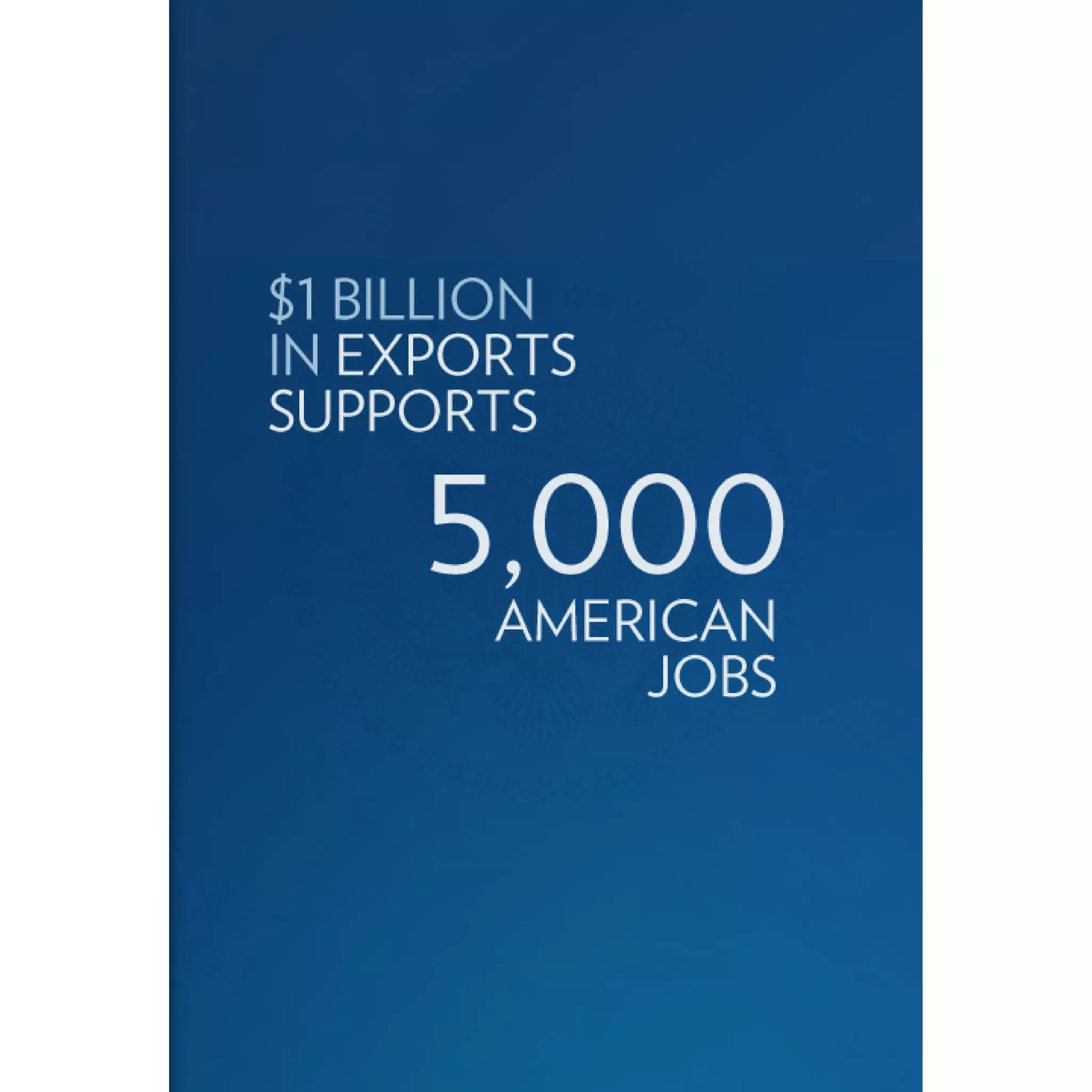 2011 Enhanced State of the Union Address Graphics