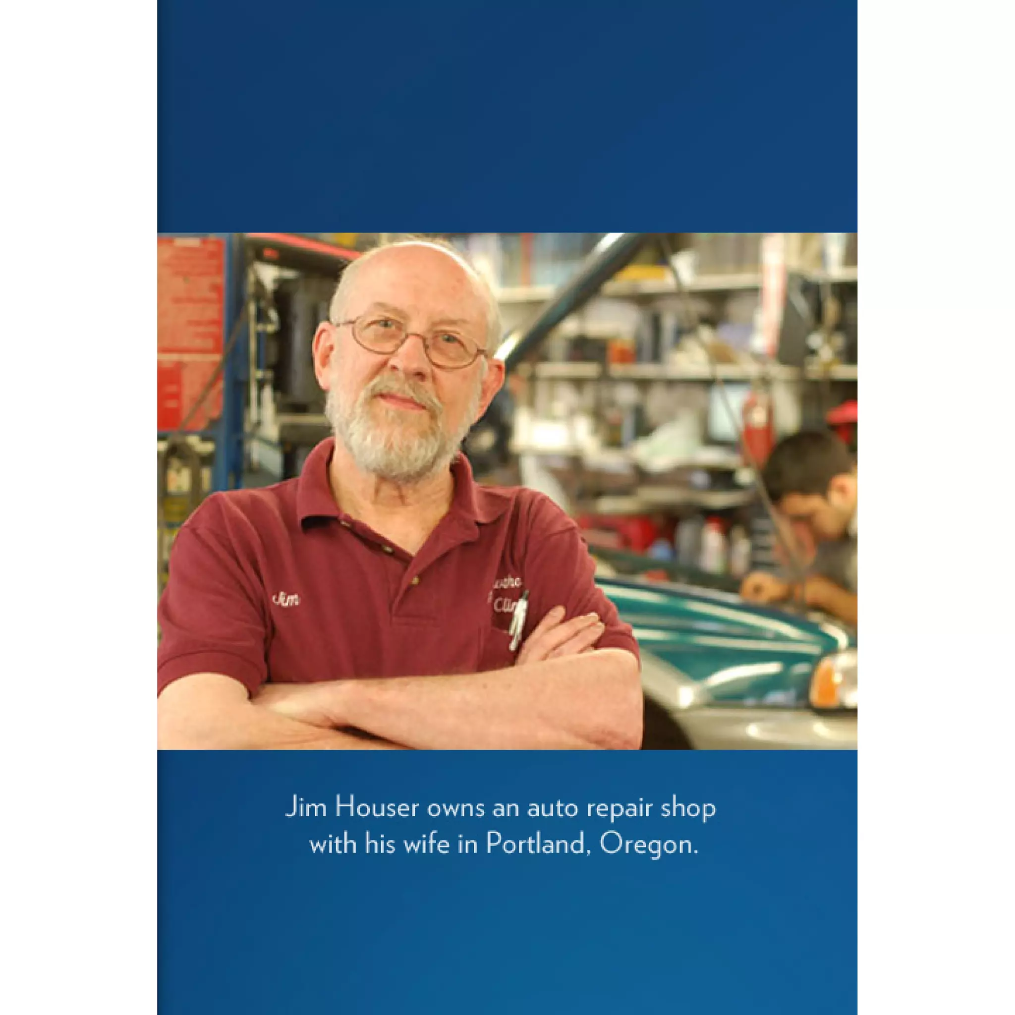 2011 Enhanced State of the Union Address Graphics