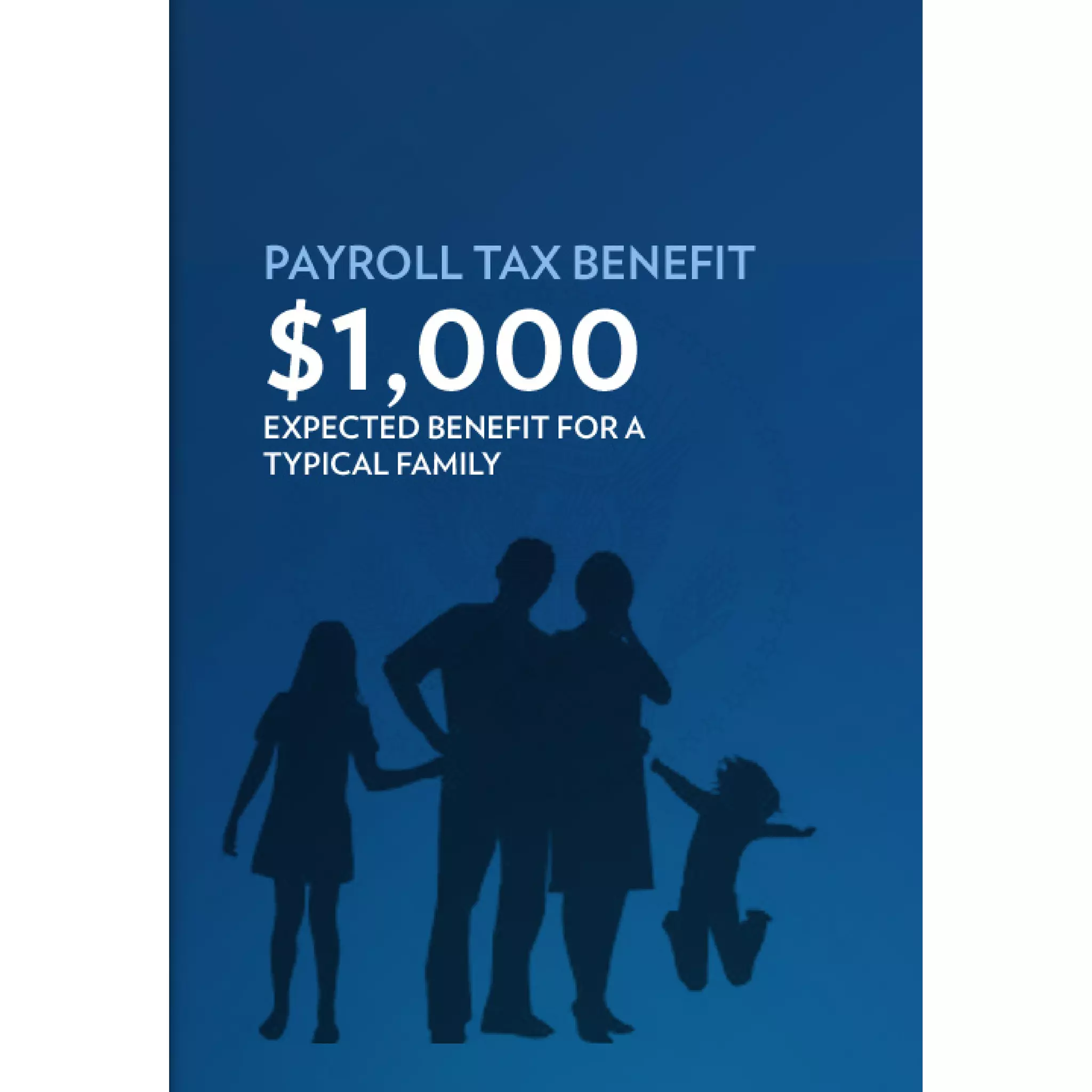 2011 Enhanced State of the Union Address Graphics